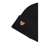 Boné feminino Pieces