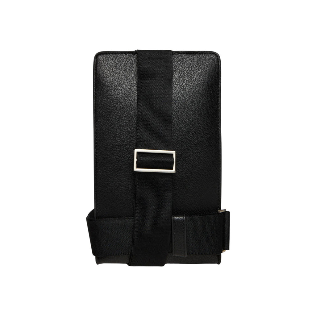 Calvin Klein Herrentasche