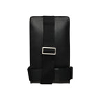 Calvin Klein Herrentasche