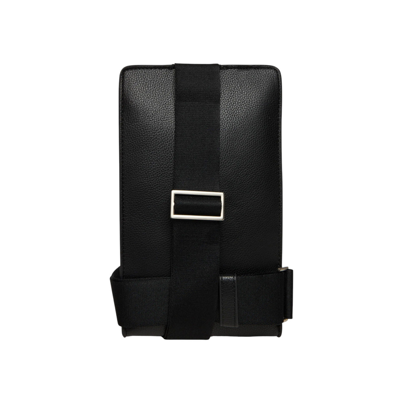 Calvin Klein Herrentasche