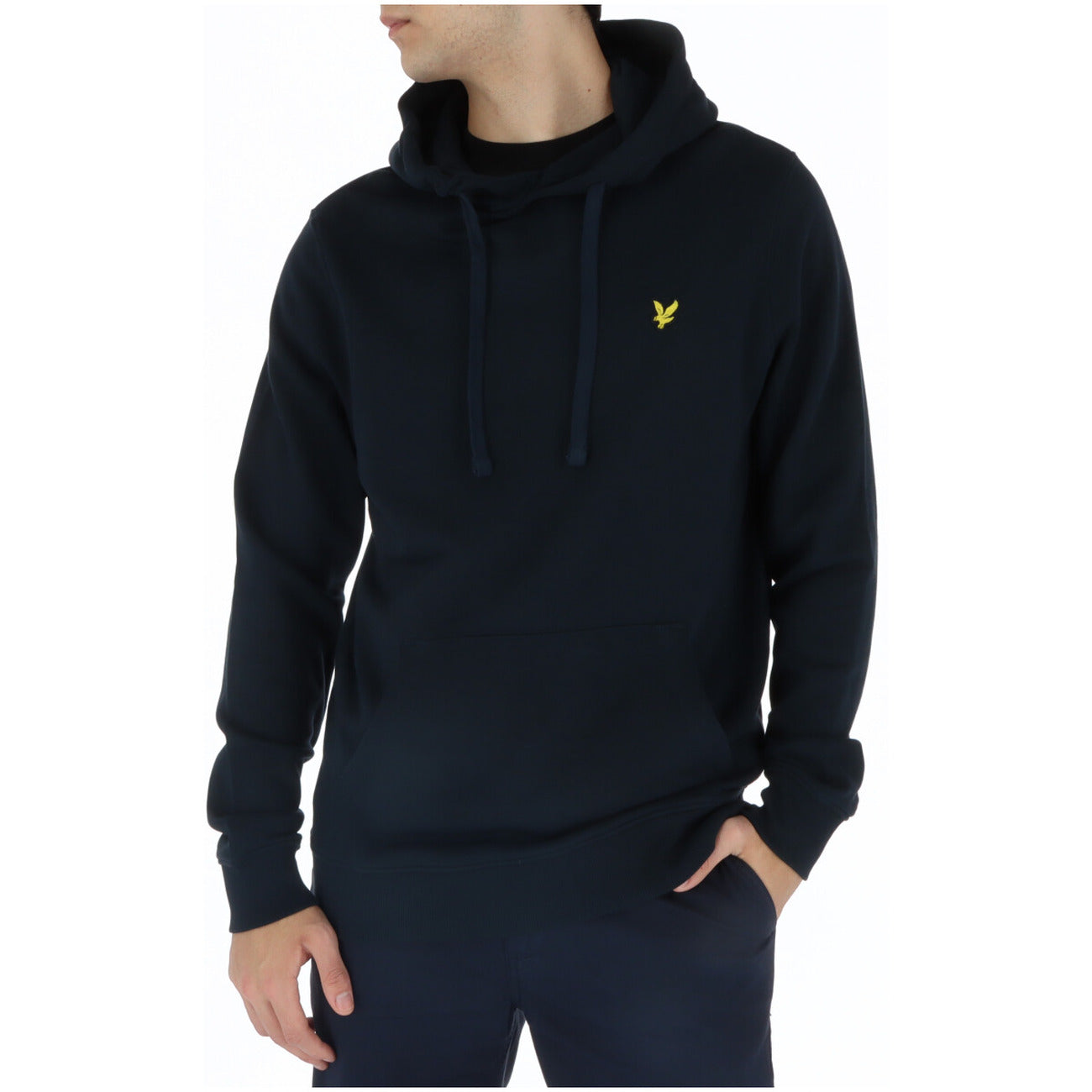 Lyle &amp; Scott Herren-Sweatshirts