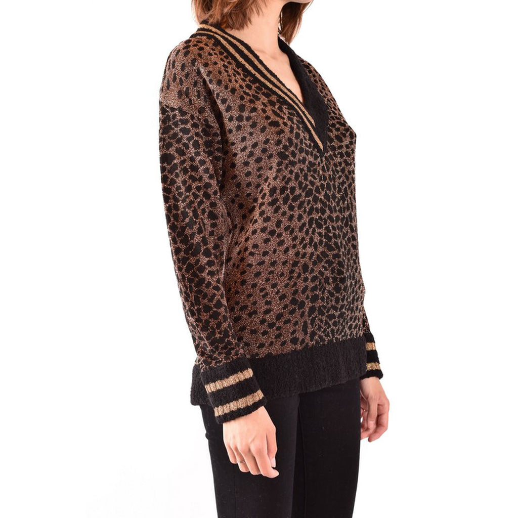 Pinko  Women Knitwear