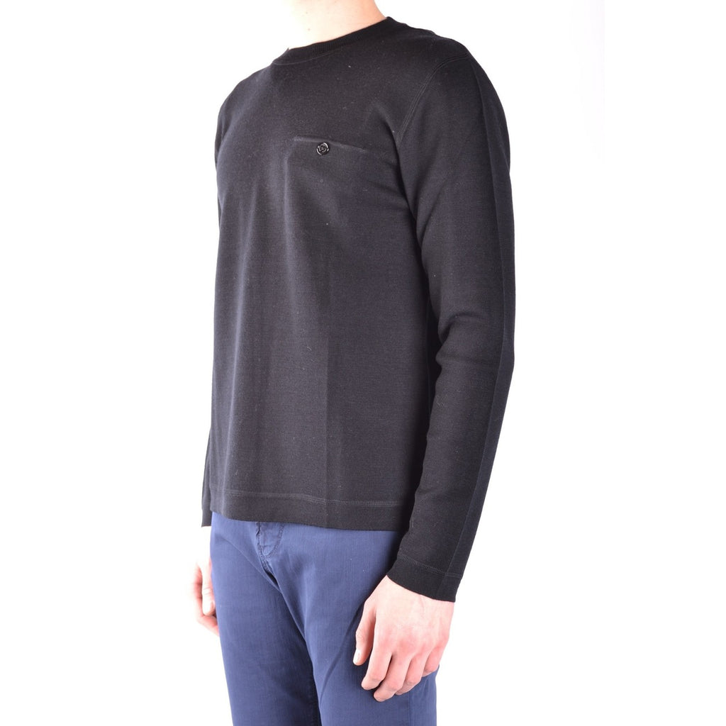 Paolo Pecora Men Knitwear