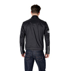 Blauer Men Blazer