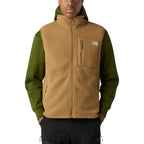 The North Face Men Blazer