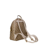 Bolsa feminina Guess
