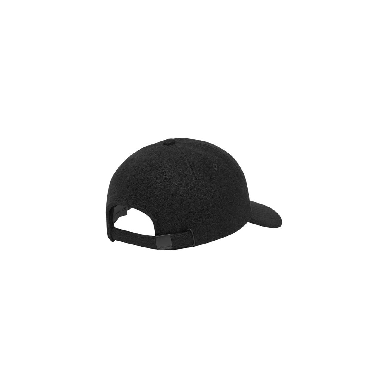 Calvin Klein Men Cap