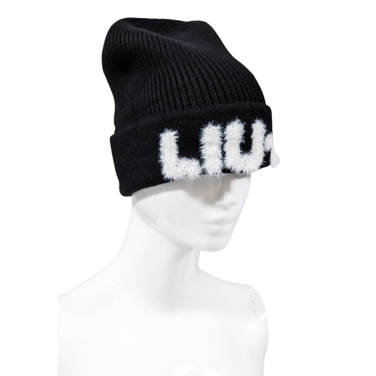 Boné de senhora Liu Jo