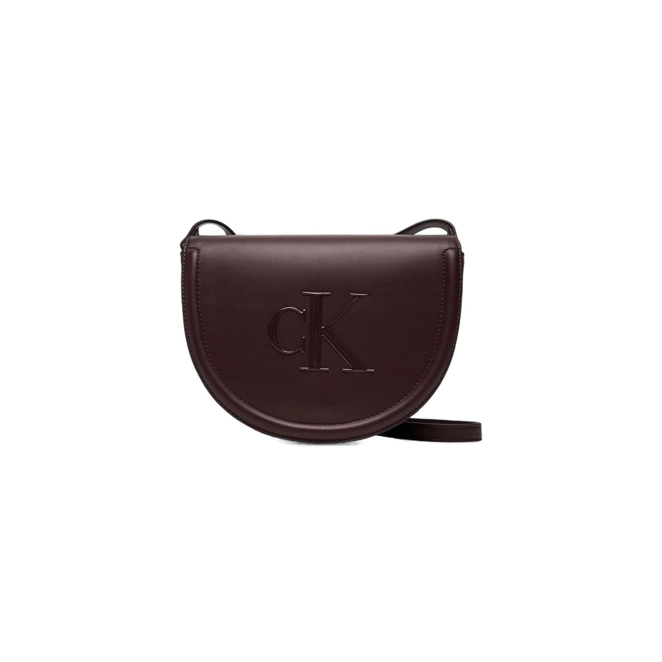 Bolsa de senhora Calvin Klein