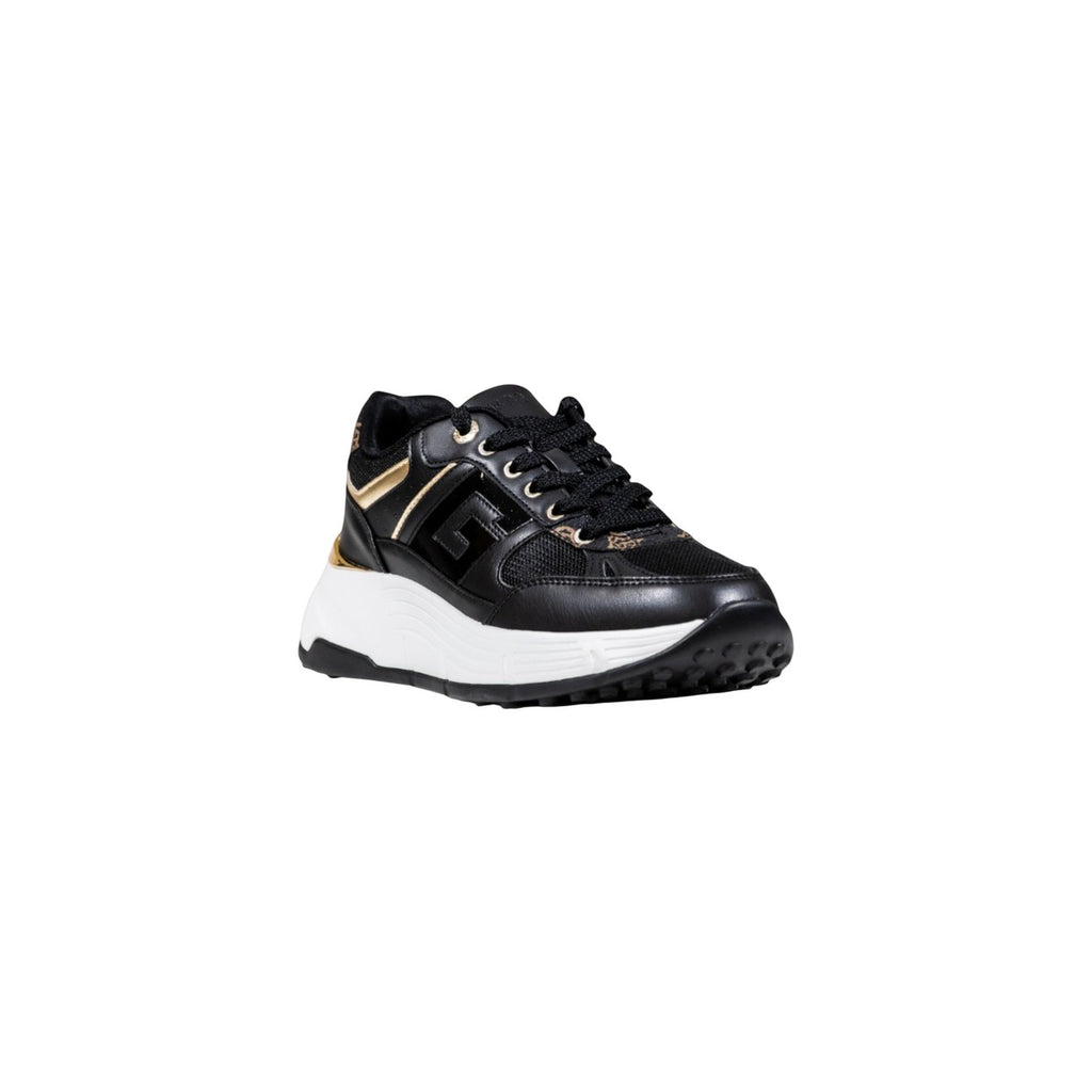 Guess Damen-Sneaker