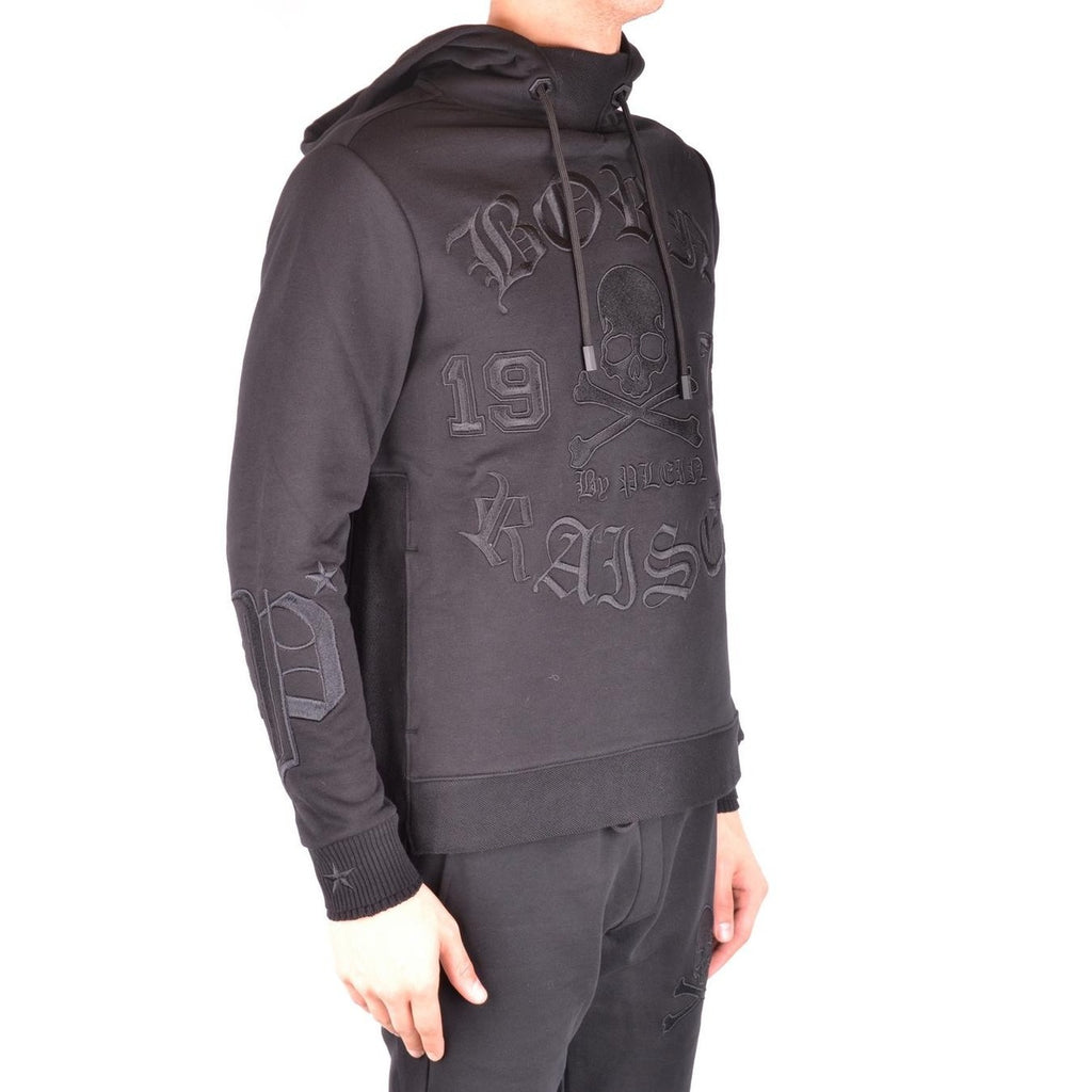Philipp Plein Herren-Sweatshirts