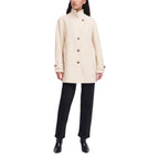 Ichi  Women Coat