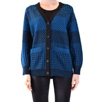 Diane von Furstenberg Damen-Cardigan