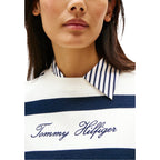 Tommy Hilfiger  Women Sweatshirts