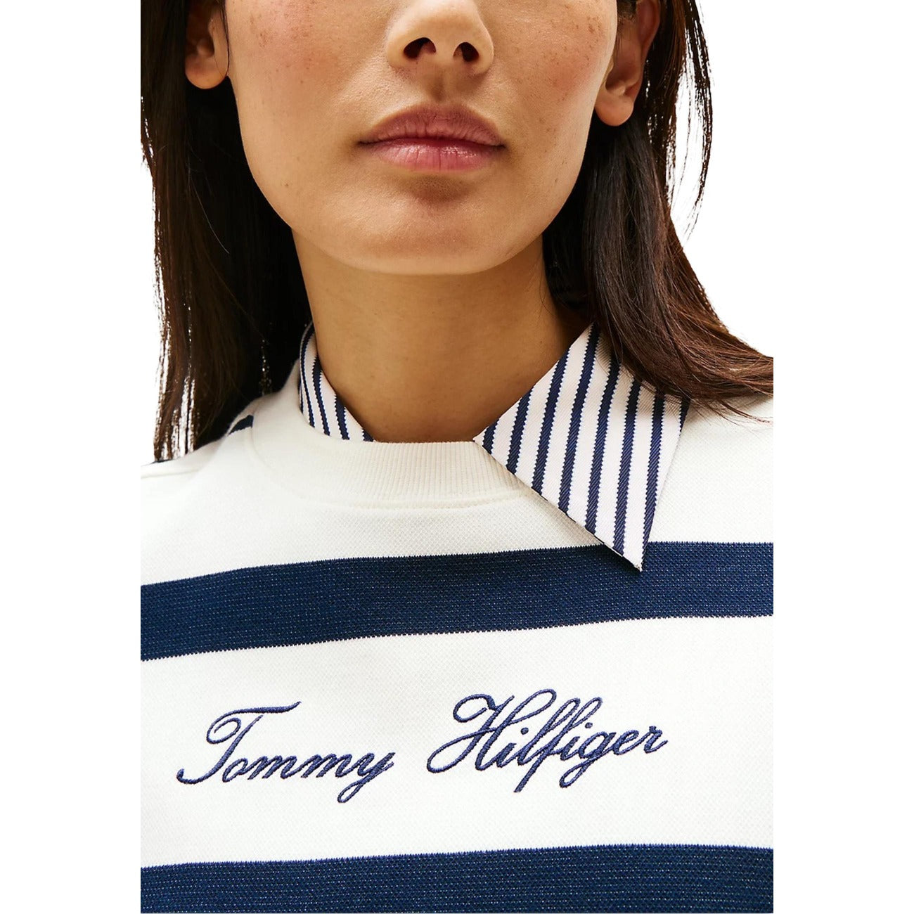 Tommy Hilfiger Damen-Sweatshirts
