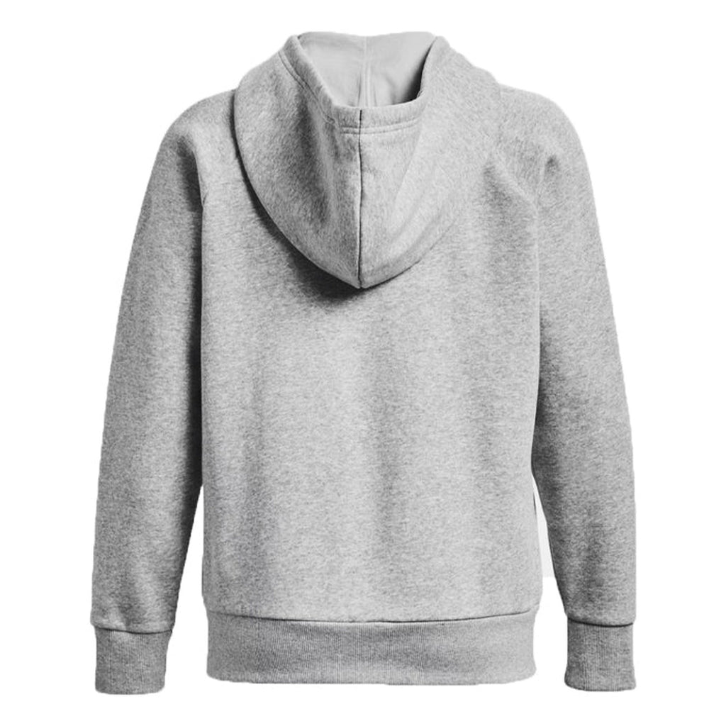 Under Armour Damen-Sweatshirts