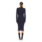 Dondup  Women Dress