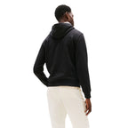 Tommy Hilfiger Herren-Sweatshirts
