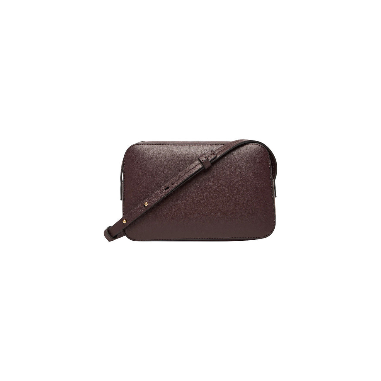 Bolsa de senhora Calvin Klein