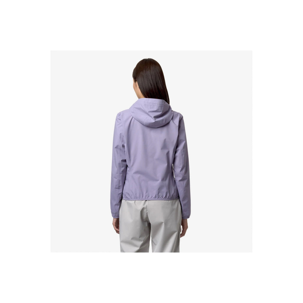 K-way  Women Jacket