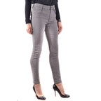 Jacob Cohen Damenjeans