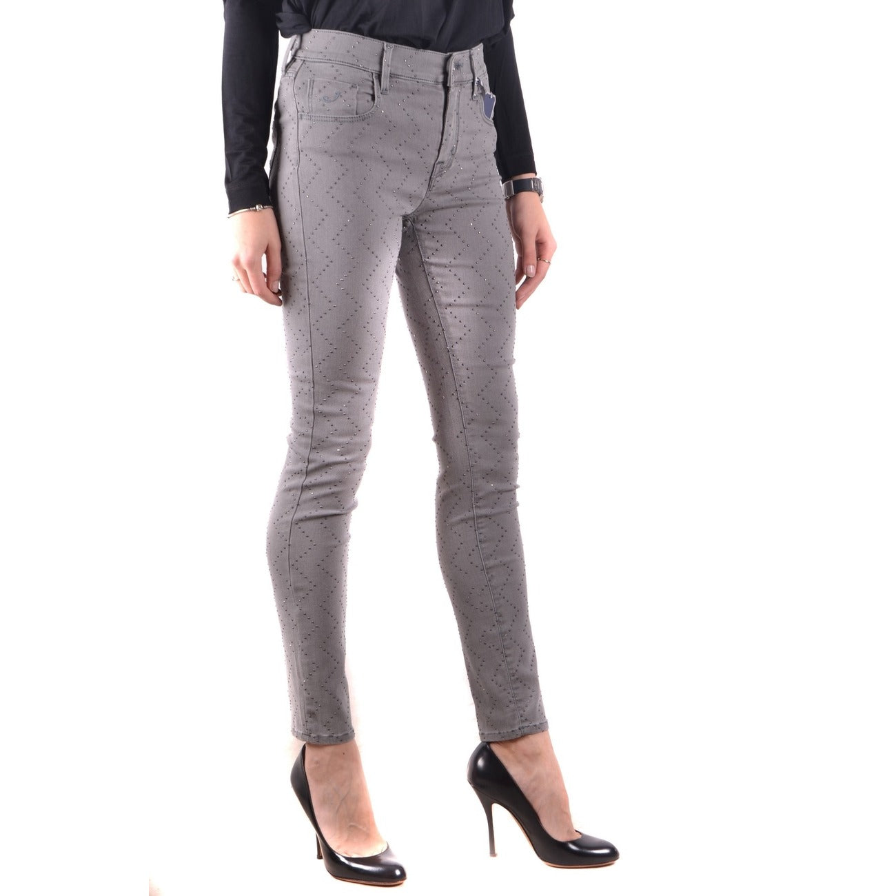 Jacob Cohen  Women Jeans