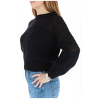 Pinko Damenstrickwaren