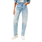 Tommy Hilfiger Jeans  Women Jeans