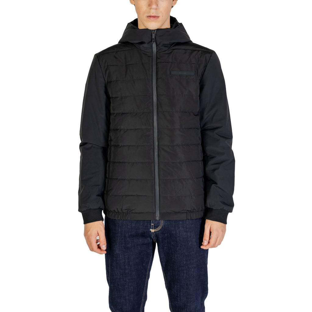 Calvin Klein Jeans Herrenjacke