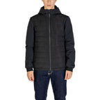 Calvin Klein Jeans Herrenjacke