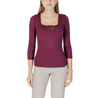 Morgan De Toi  Women Knitwear