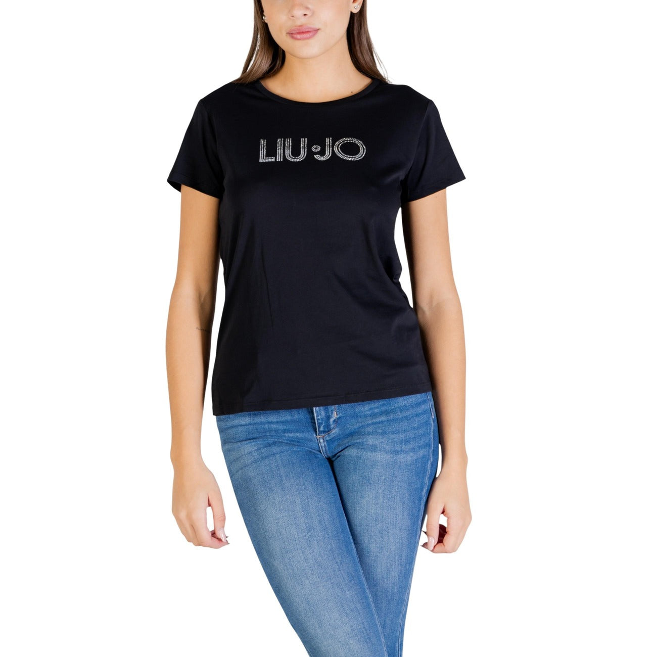 Liu Jo  Women T-Shirt