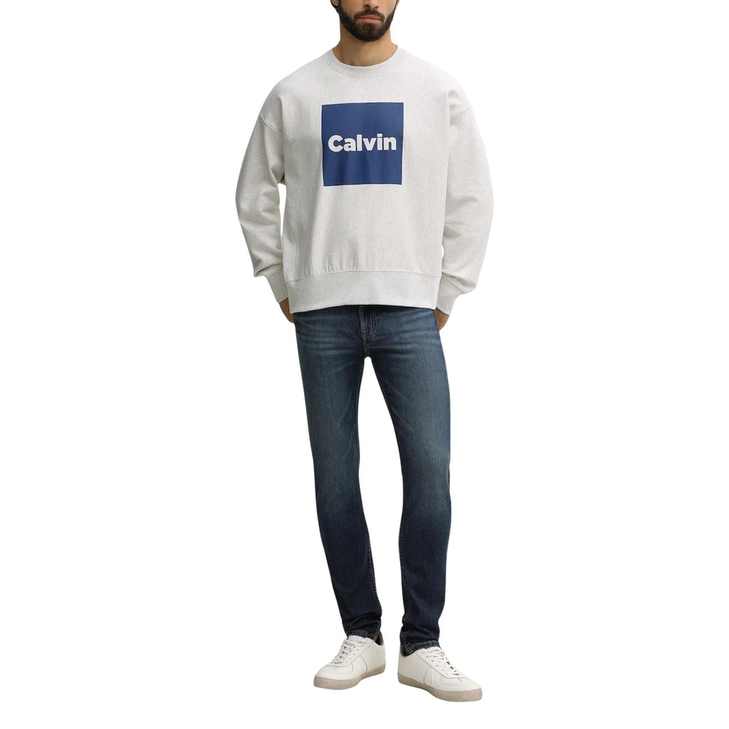 Calvin Klein Jeans Men Jeans