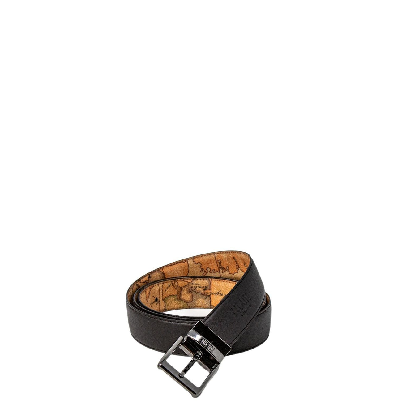 Alviero Martini Prima Classe Men Belt