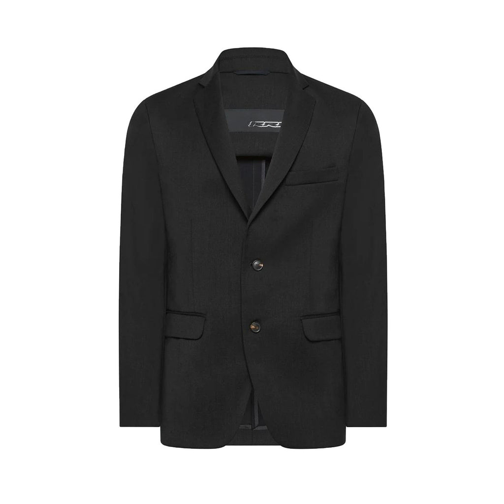 Blazer masculino Rrd