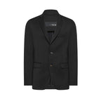 Blazer masculino Rrd
