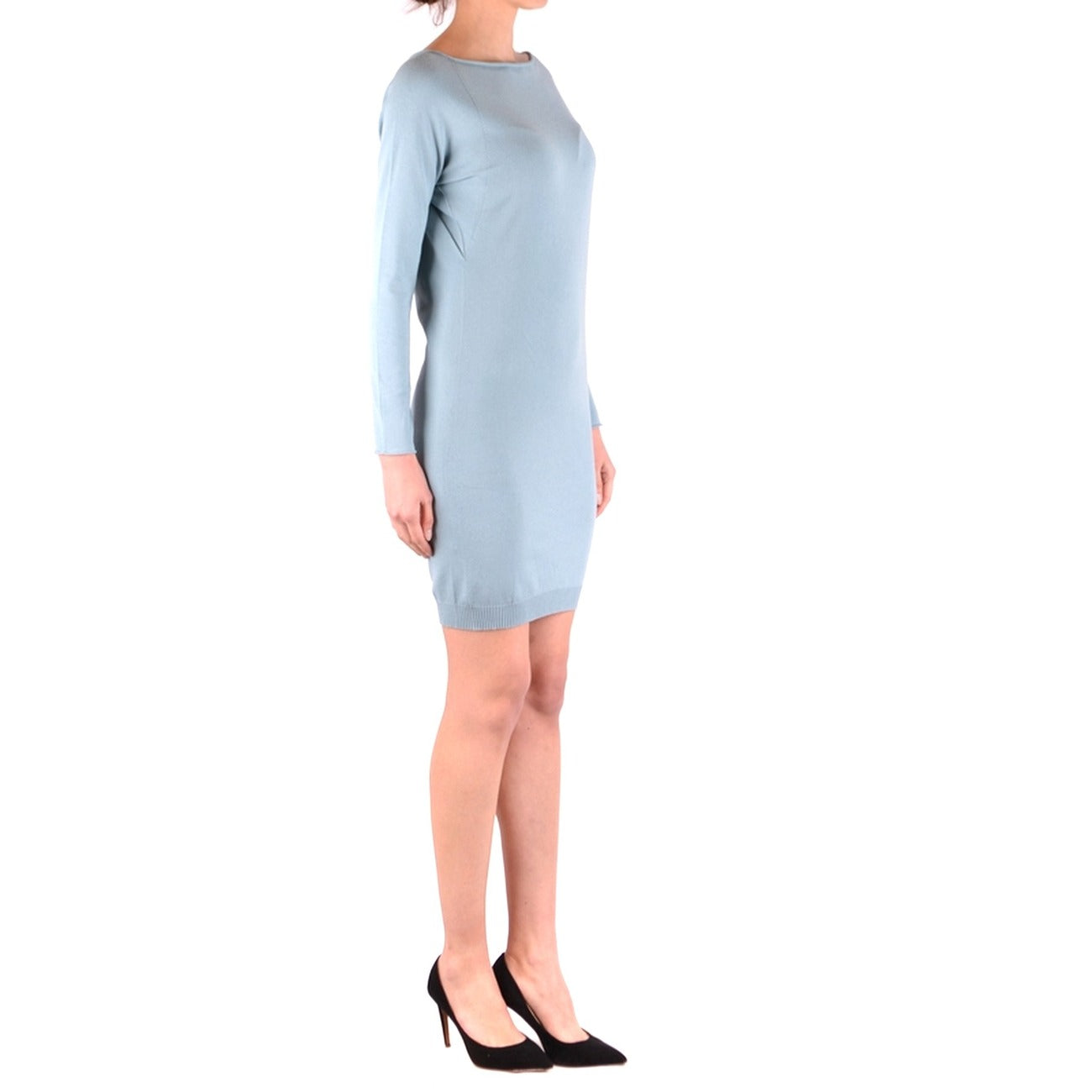 Twin-set Simona Barbieri  Women Dress