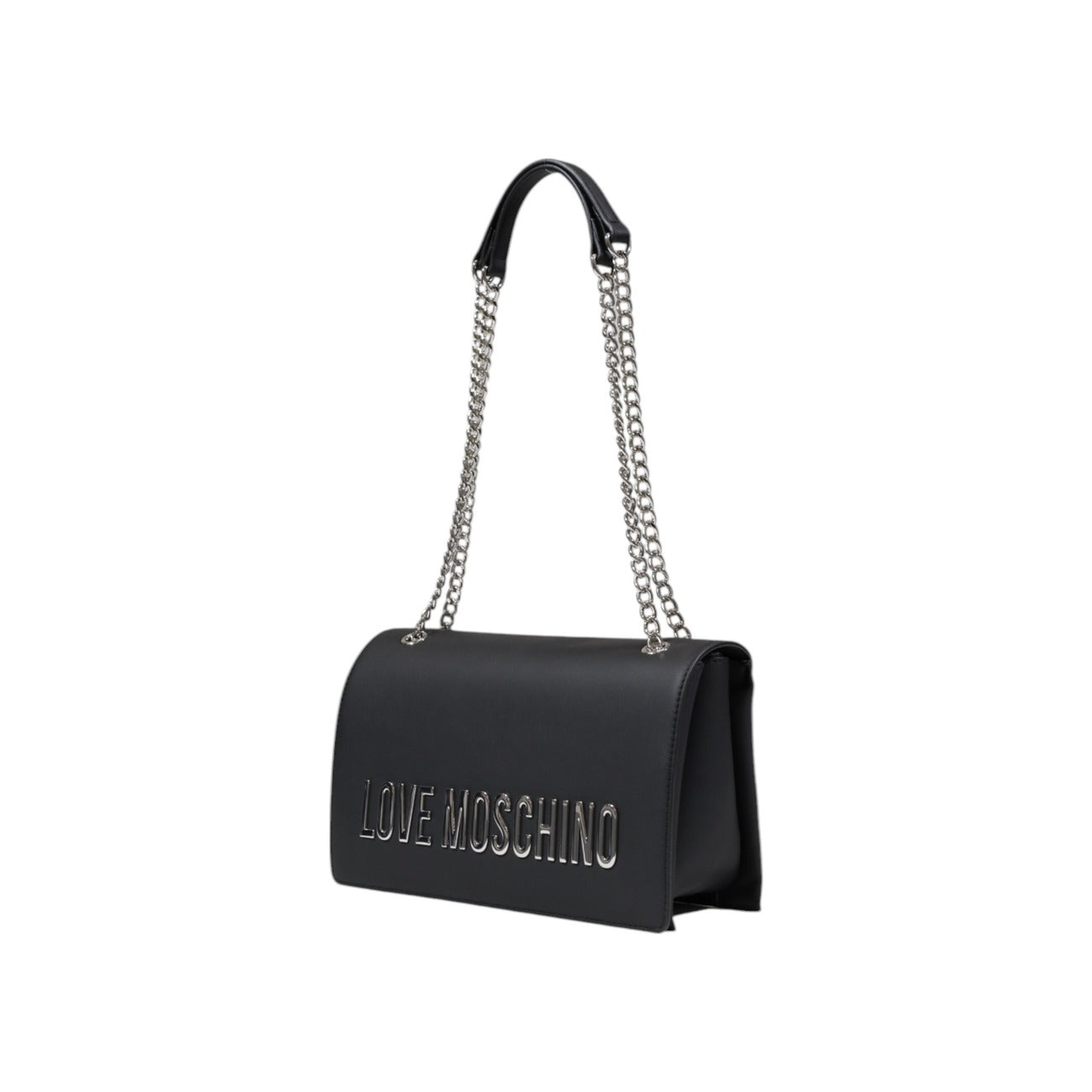 Bolsa de senhora Love Moschino