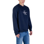 Calvin Klein Jeans Herren-Sweatshirts