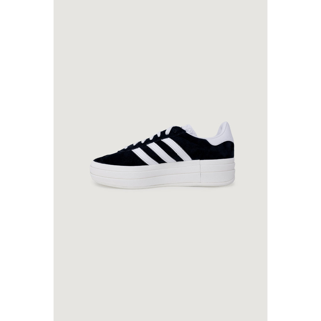 Tênis Adidas Feminino
