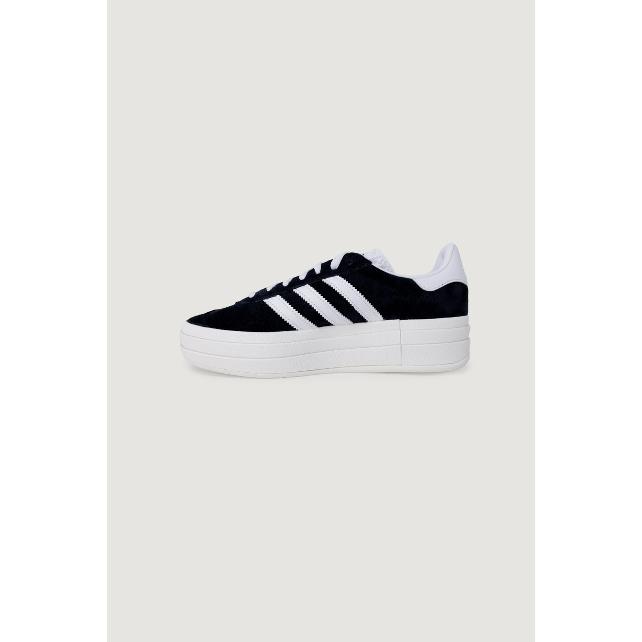 Tênis Adidas Feminino