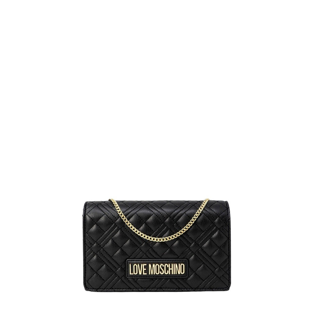 Bolsa de senhora Love Moschino