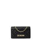 Bolsa de senhora Love Moschino