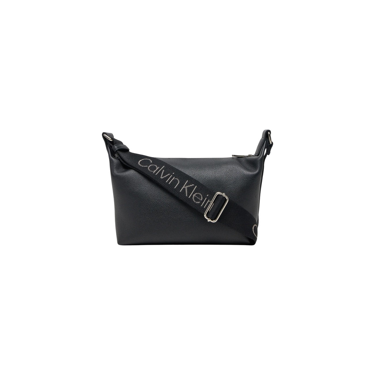 Bolsa de senhora Calvin Klein