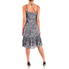Michael Kors  Women Dress
