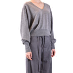 Laneus  Women Knitwear