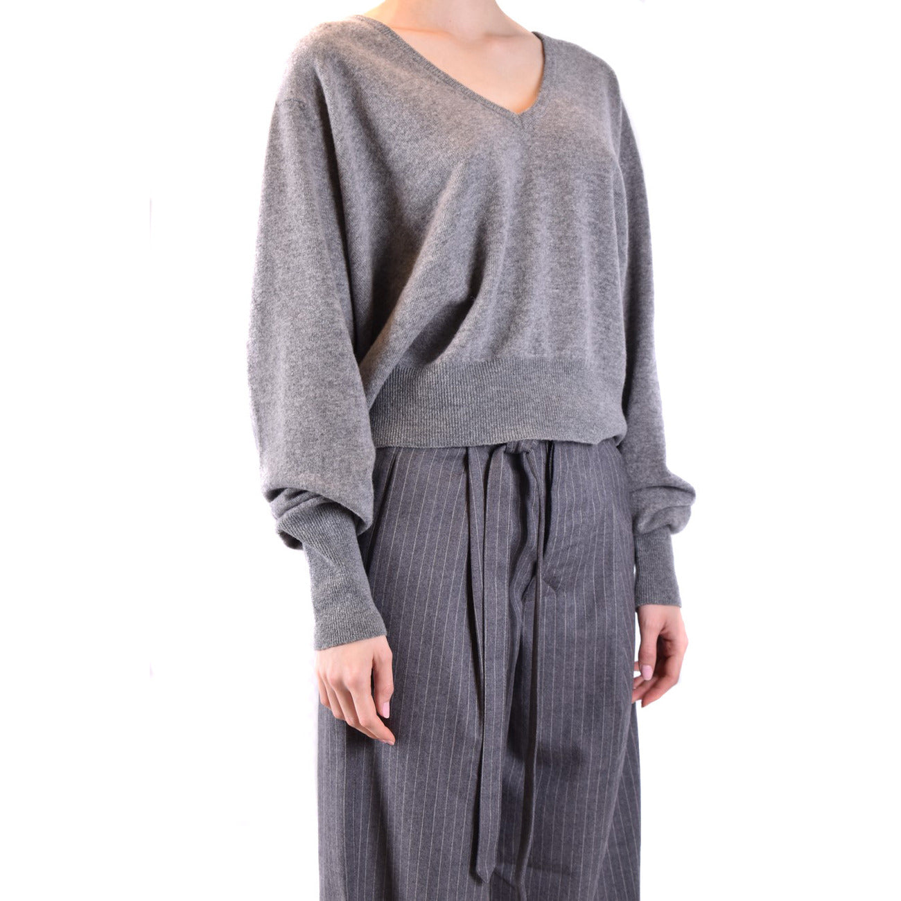 Laneus  Women Knitwear