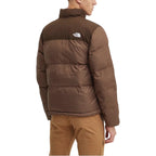 The North Face Men Jacket