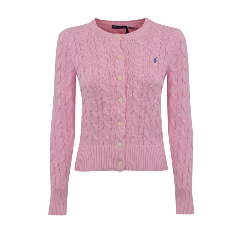Polo Ralph Lauren Damen-Cardigan