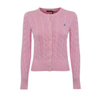 Polo Ralph Lauren Damen-Cardigan